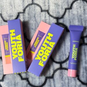 2/$12 Youthforia Pregame Primer, Sample Size